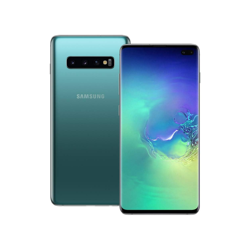 Samsung Galaxy S10 Plus G975F DS Samsung Galaxy S10 Plus G975F DS